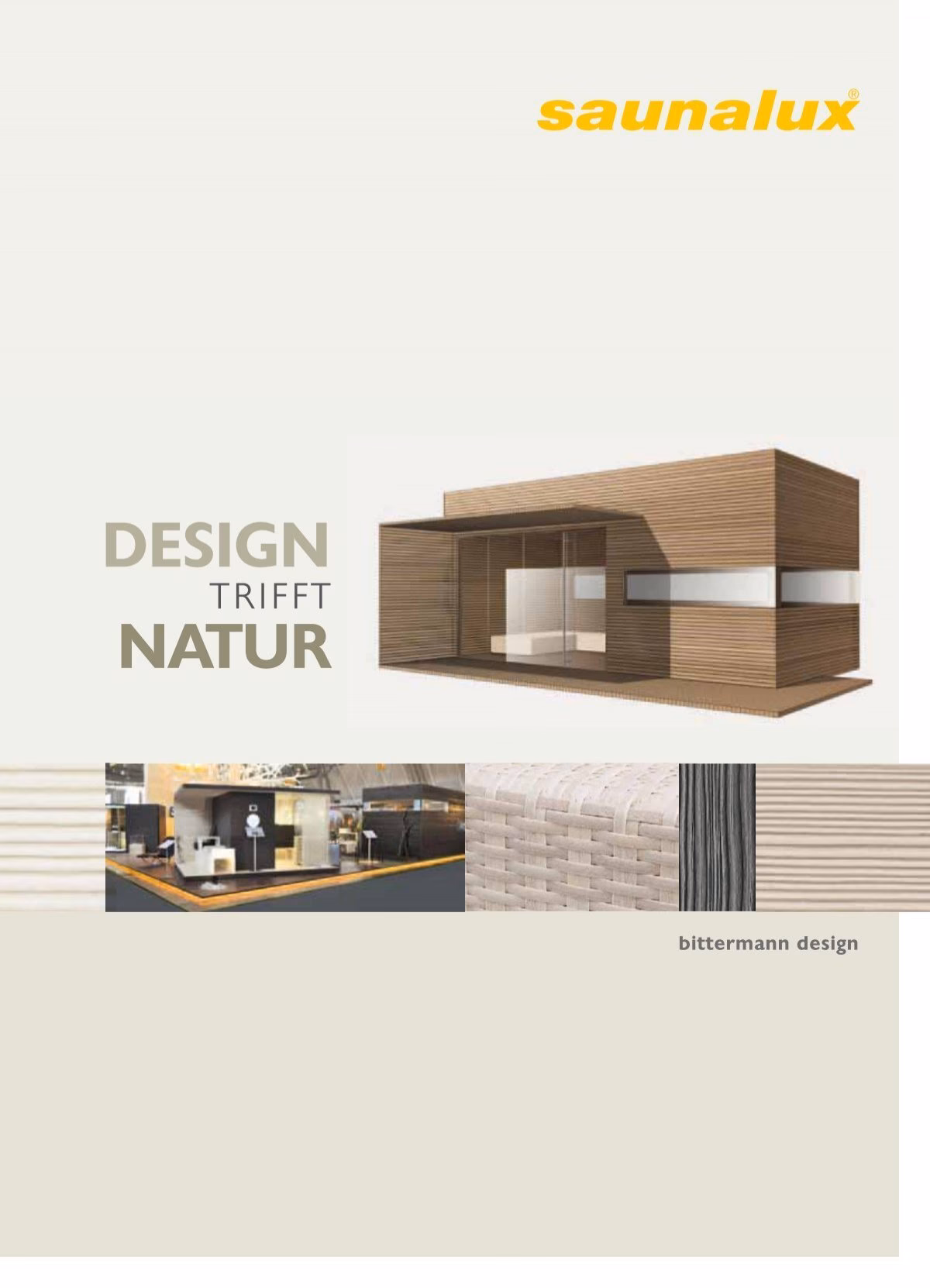 Wie schützt die Steuerung die Sauna vor Überhitzen?