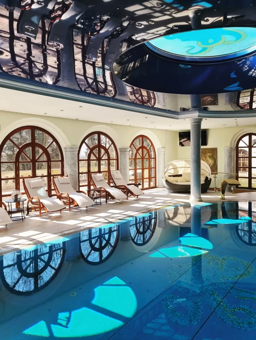 Was kann man in Regensburg machen?