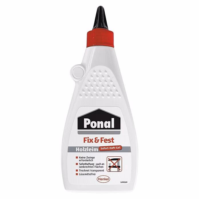 Welche Holzarten werden beim Saunabau verwendet?