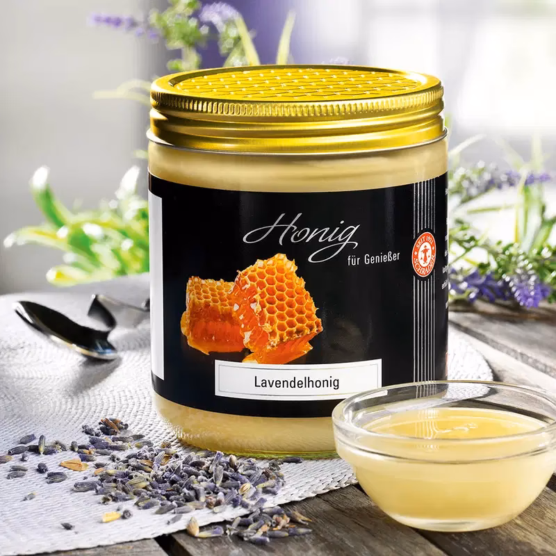 Was hilft gegen Pickel?