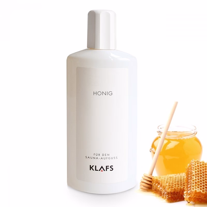 Was ist der Aufguss in der Sauna?