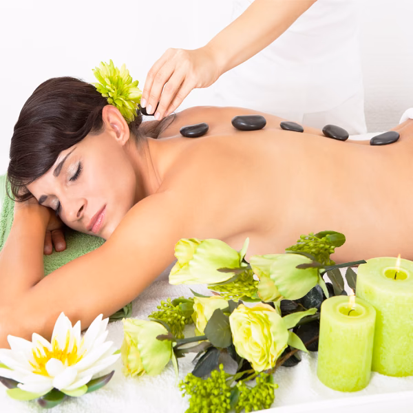 Welche Auszeichnungen bietet die Akademie Massage-Ausbildungen?