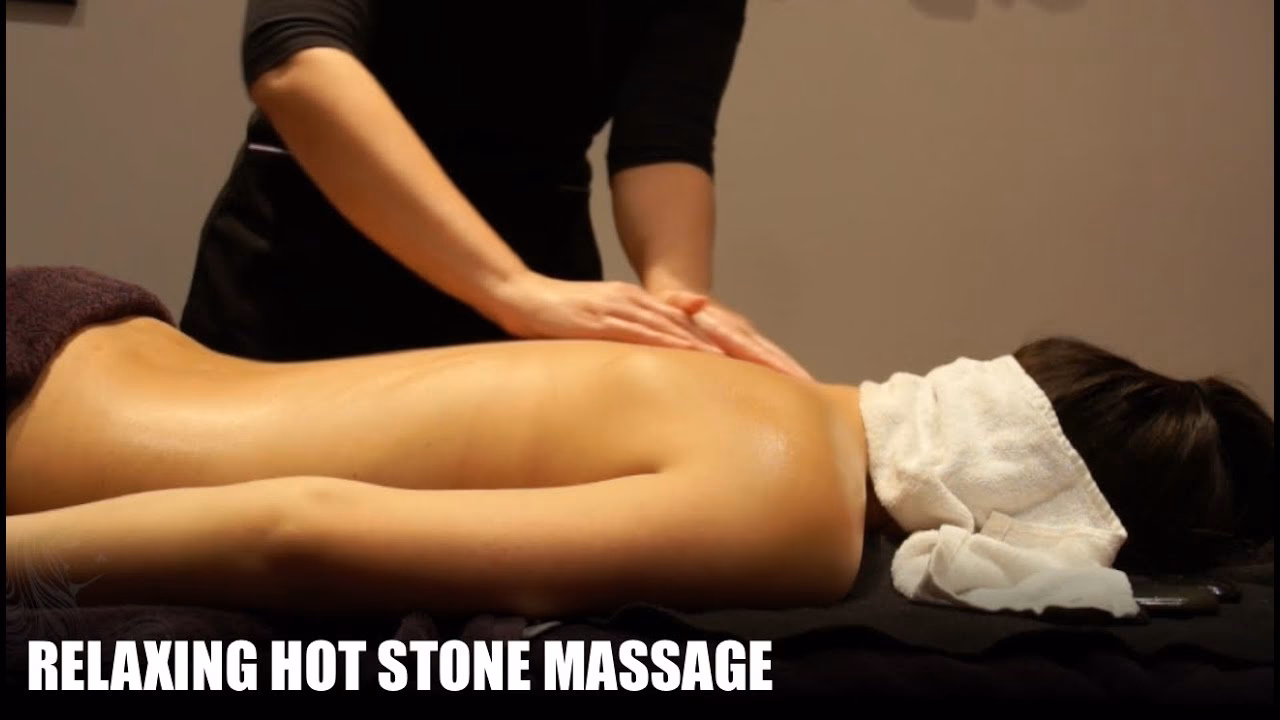 Was tun bei Schmerzen in der Bandscheibe?