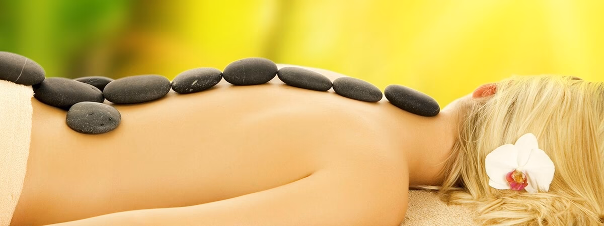 Welche Vorteile bietet eine Massage während der Geburt?