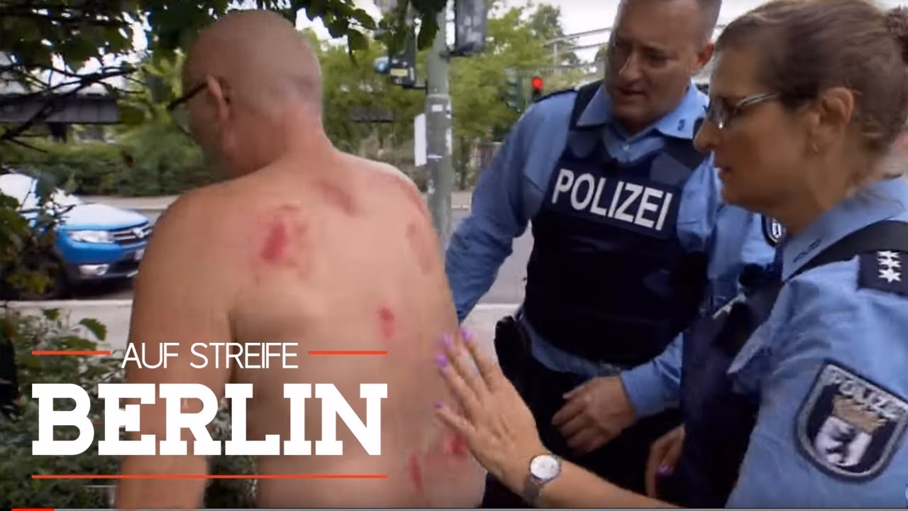 Was ist eine Warmsteinmassage?