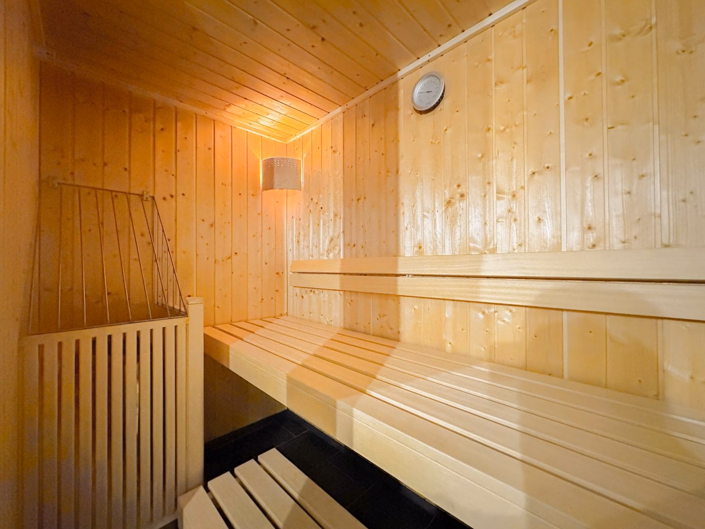 Was kann man in Cuxhaven machen?