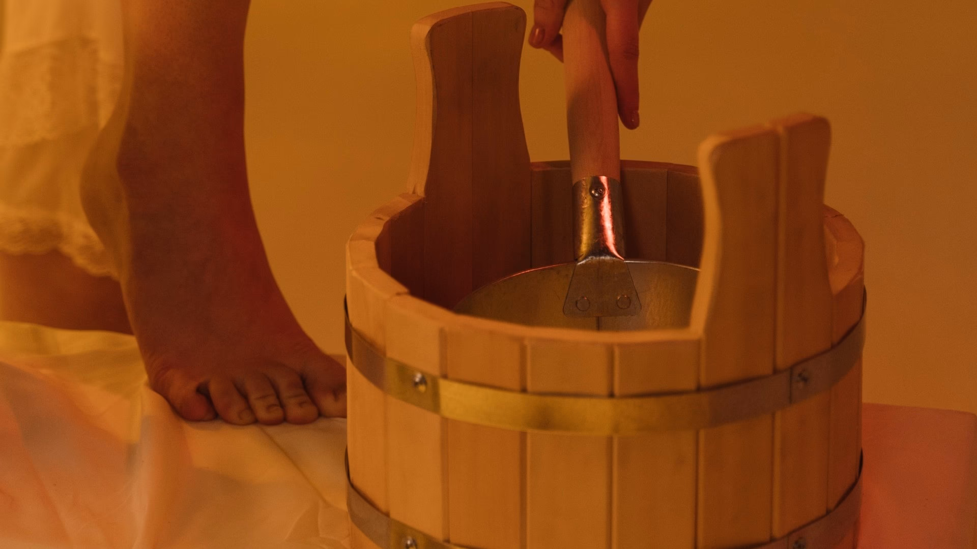 Was kann man in Konstanz machen?