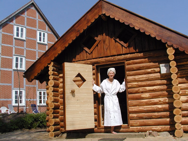Wie weit ist die Lüneburger Heide von Hamburg entfernt?