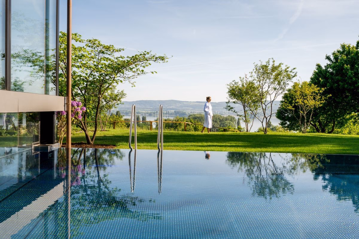 Was gibt es in Bodensee zu sehen?