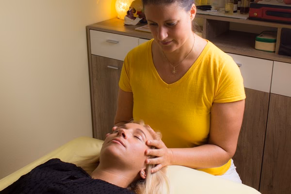 Was ist eine Energetik-Ausbildung?