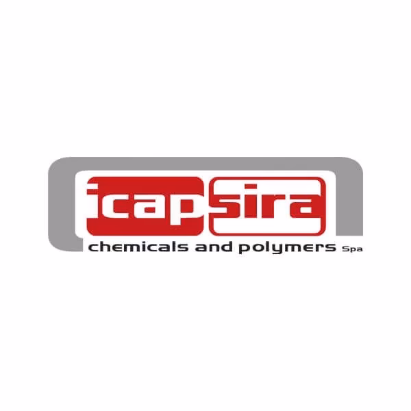 What does ICAP-Sira do?
