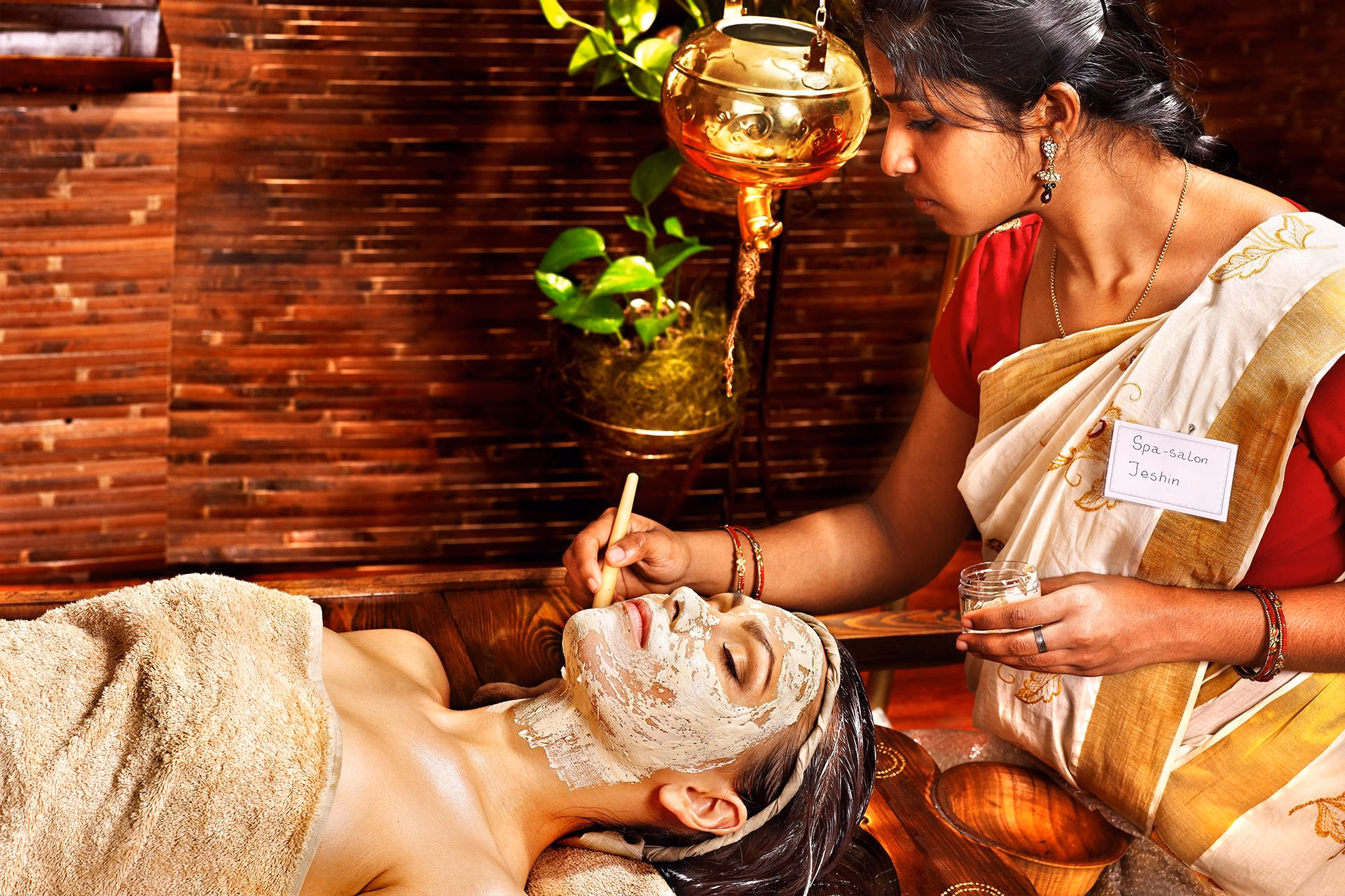 Welche Massagen gibt es in der Praxis?