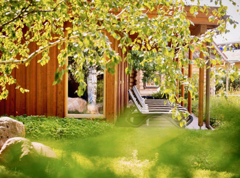 Was kann man in Winsen machen?