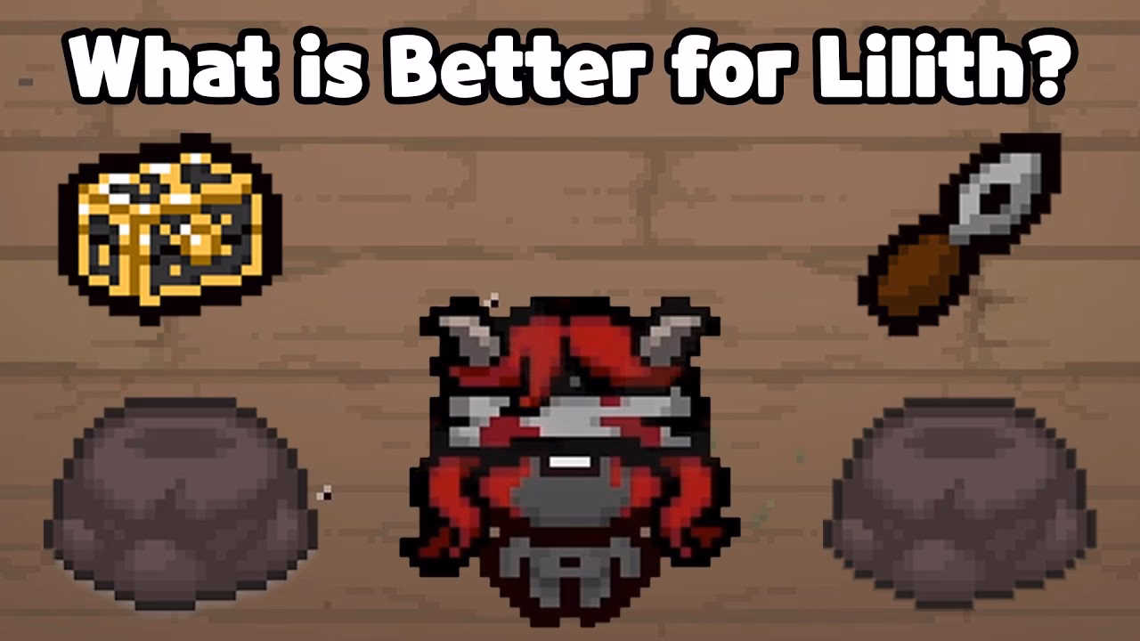 What's so gross about Isaac's wire coat hanger?