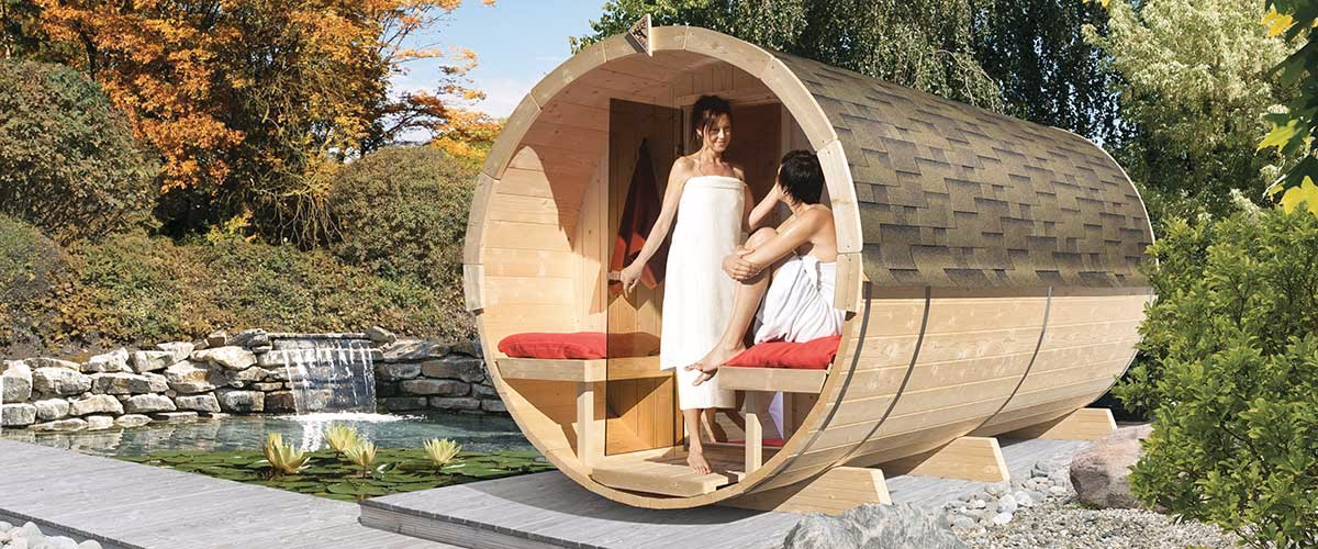 Wie gefährlich ist Sauna bei entzündlichen Gelenkserkrankungen?