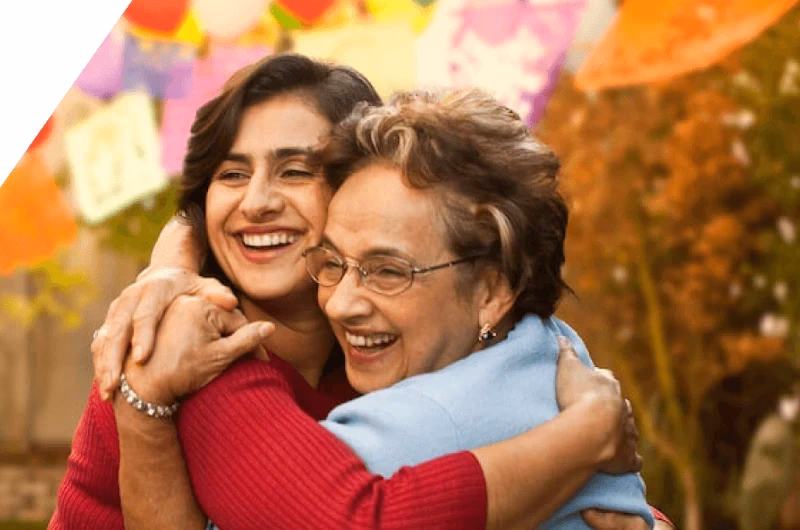 Where is italfarmaco located?