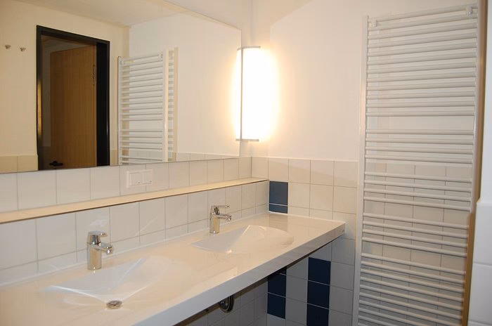 Wie kommt man von Hamburg nach Ratzeburg?