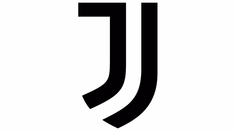 Is Juventus Football Club a subsidiary of Exor?