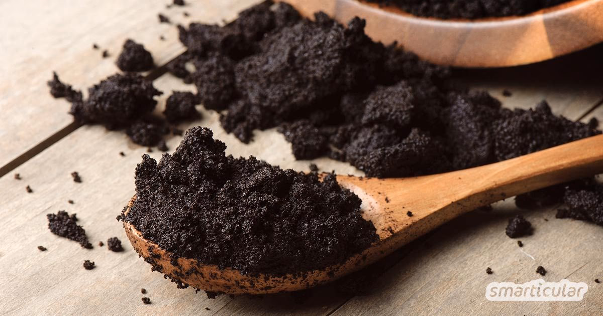 Wie mache ich ein Peeling selber?