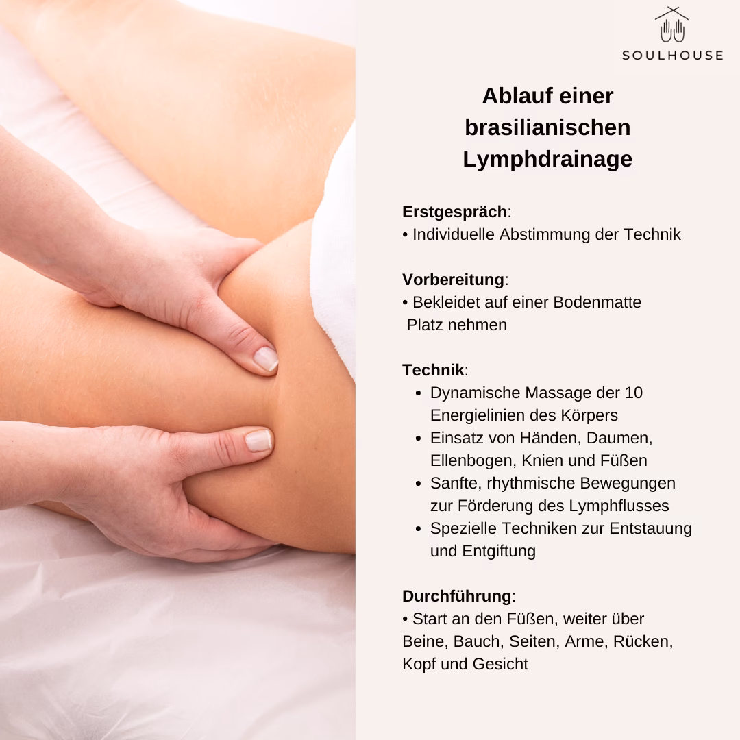 Was kann man gegen Harndrang tun?