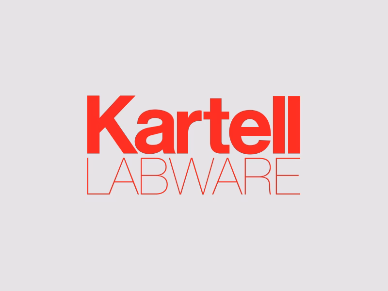 Was sind die Vorteile von Kartell?