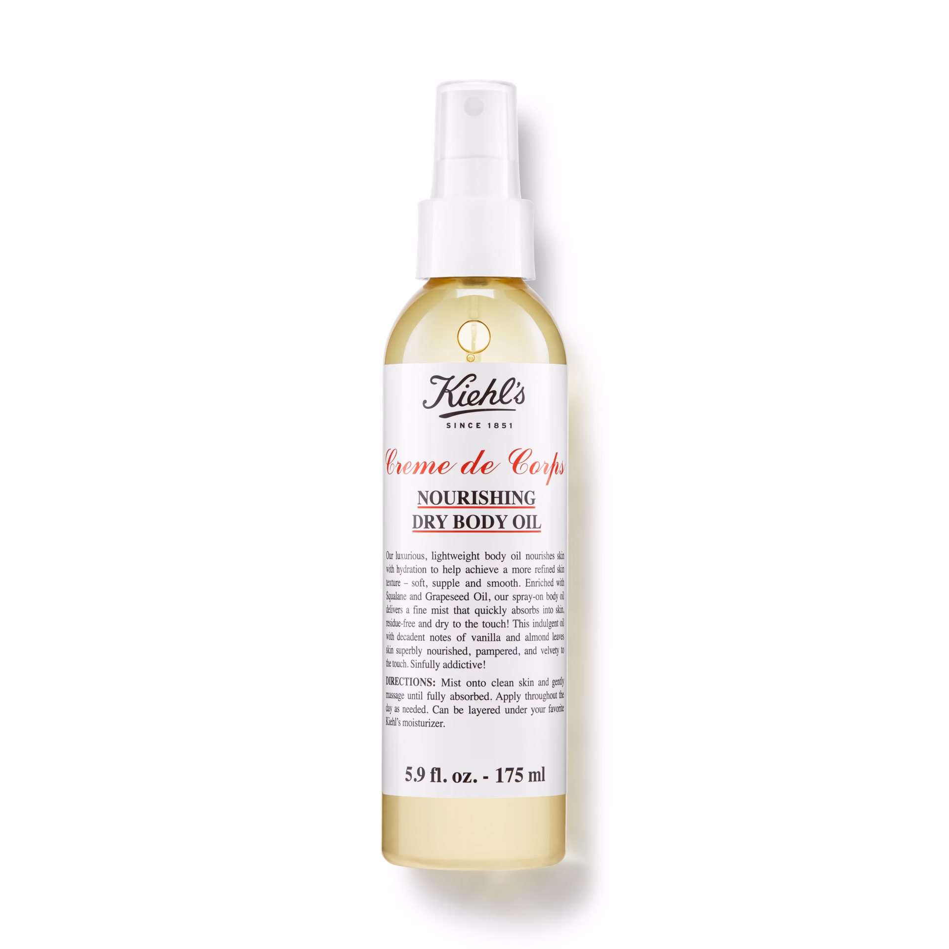 Is Kiehl a good moisturizer for oily skin?