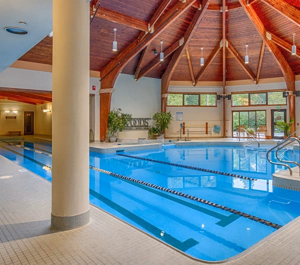 What bespoke spa treatments do you offer?