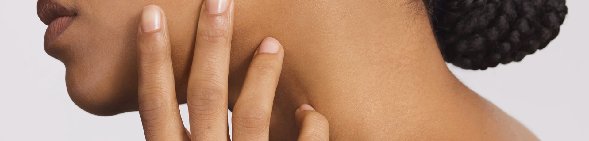 Was ist Kinesiologie?