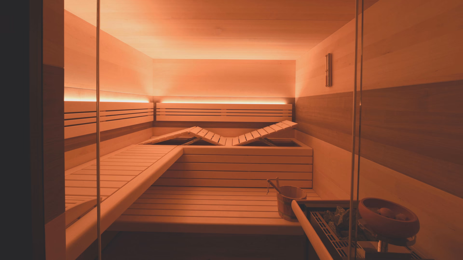 Was kann man in Kirchdorf in Tirol machen?