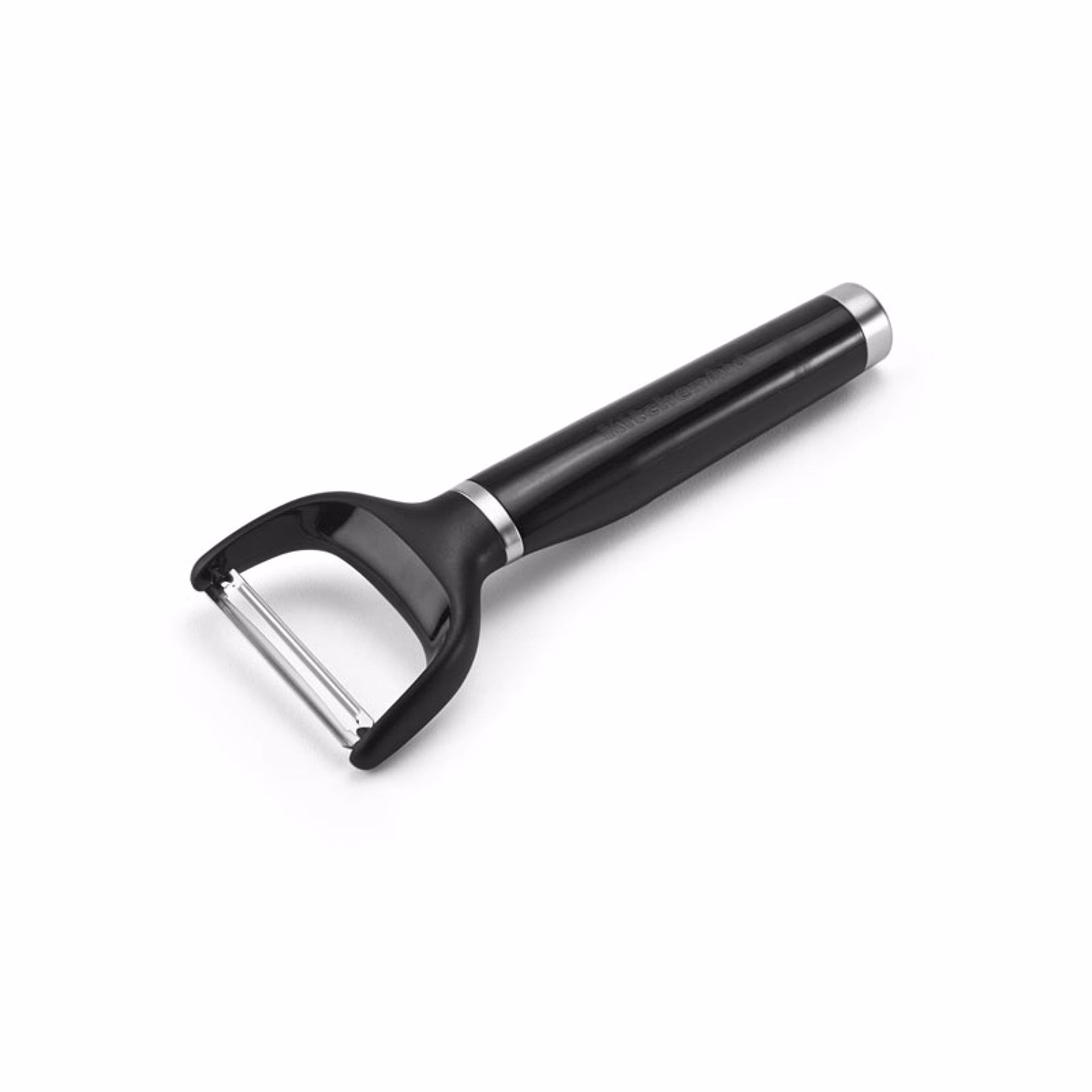 Are KitchenAid peelers dishwasher safe?
