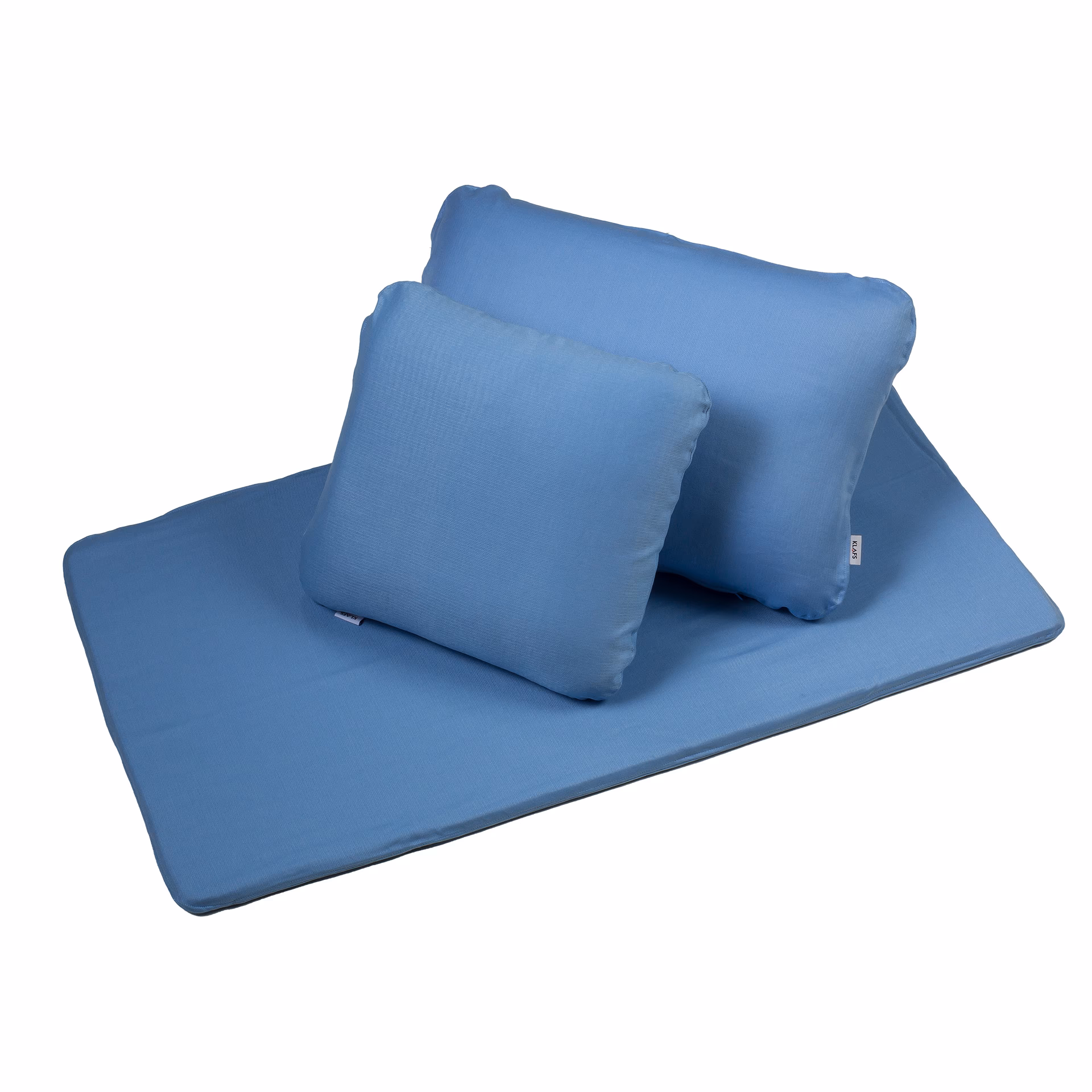 Wie gut ist der neue Saunaofen?