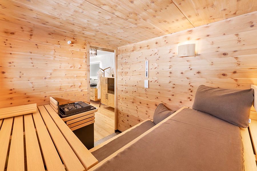 Was kann man in der Kärnten Therme machen?