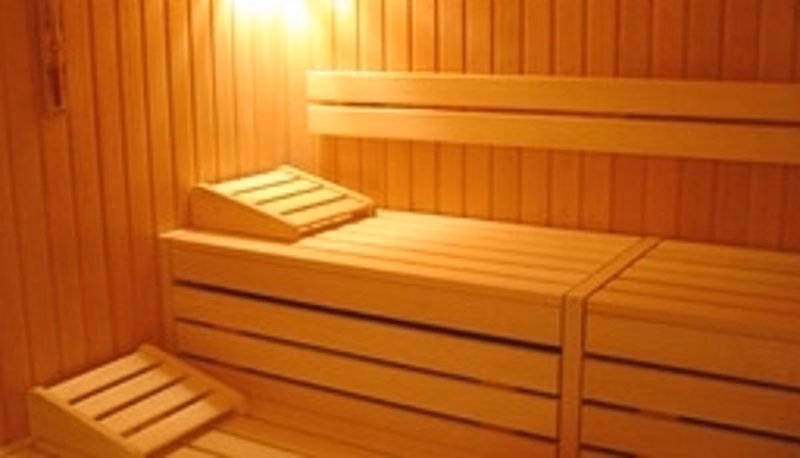 Was kann man in Seeon machen?