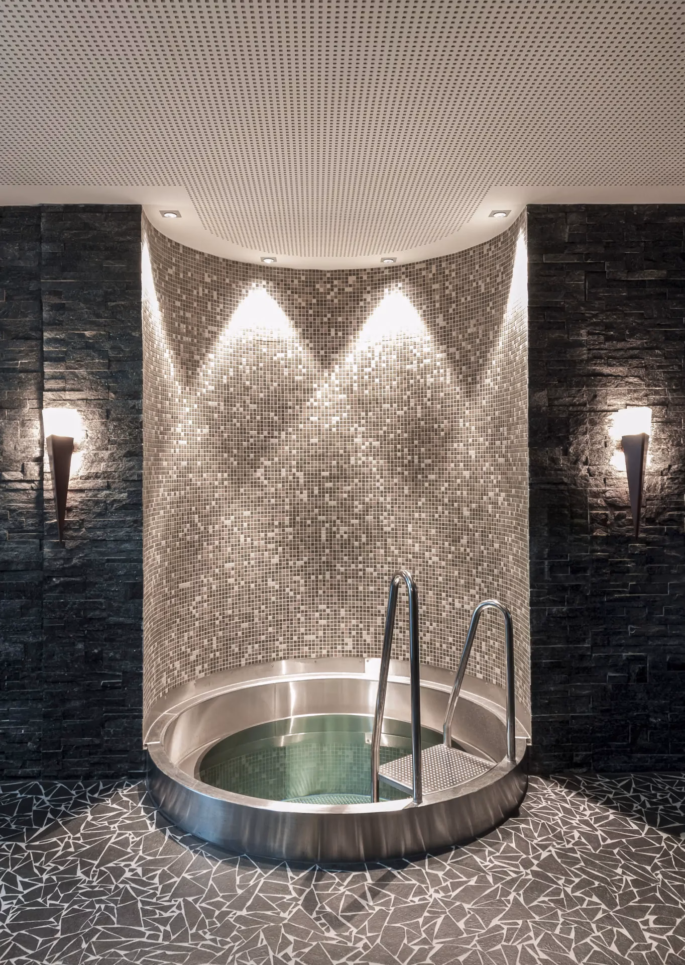 Was ist Kneippen und Wie funktioniert es?