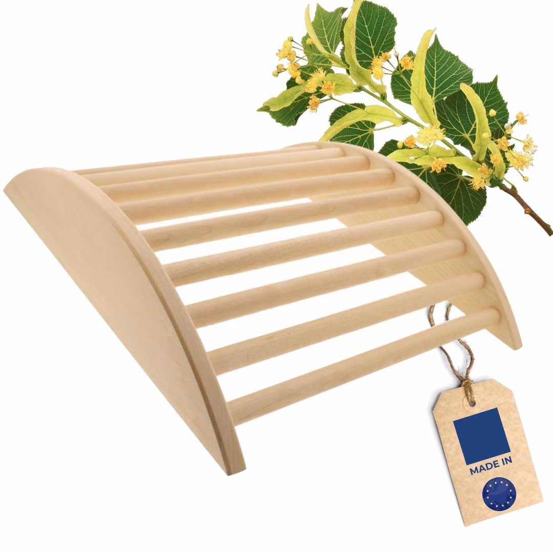 Welche Vorteile bietet eine Sauna?