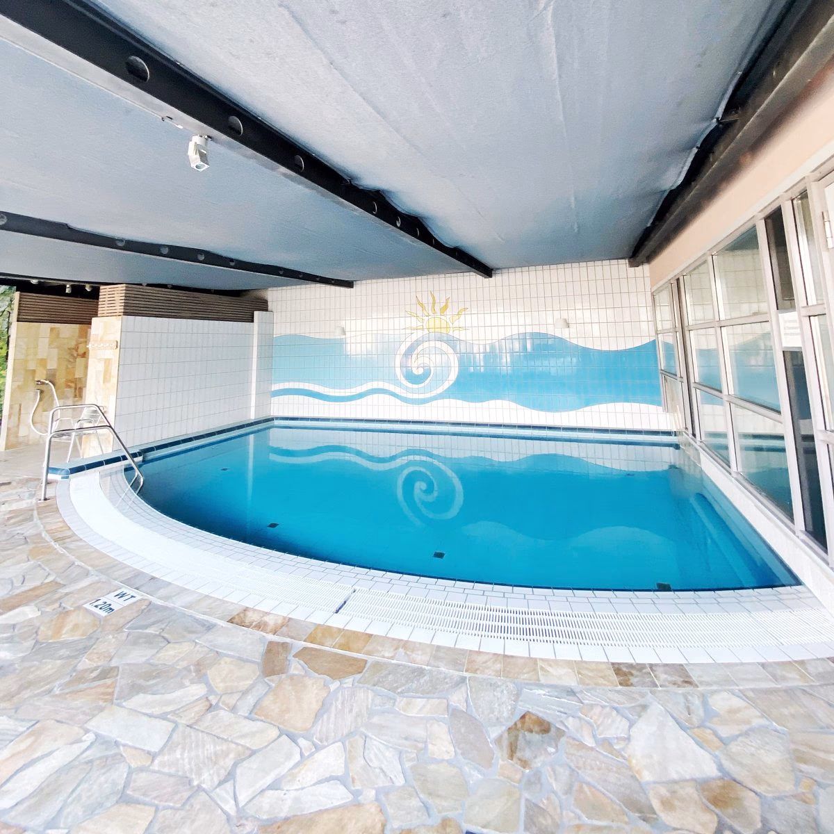 Welche Vorteile bietet eine Sauna?