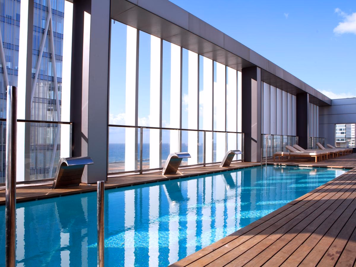 Wie kann ich bei Booking zurückschicken?