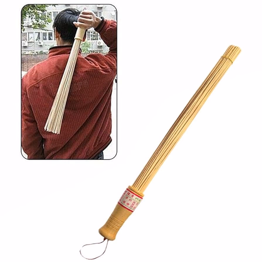 Was ist ein manuelles Kopfmassagegerät?