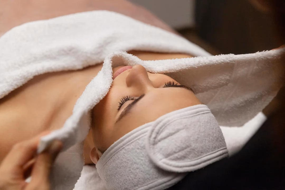 Was kann man in Glücksburg bei Flensburg machen?