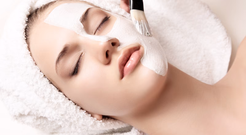 Was kann man in Flensburg machen?