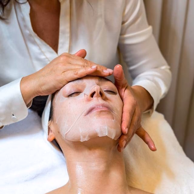 Was sind die besten Kosmetiksalons in Salzburg?