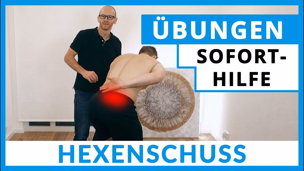 Wie kann man Stress reduzieren?