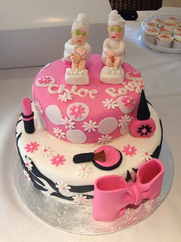 Welche Kuchen bietet das Café an?