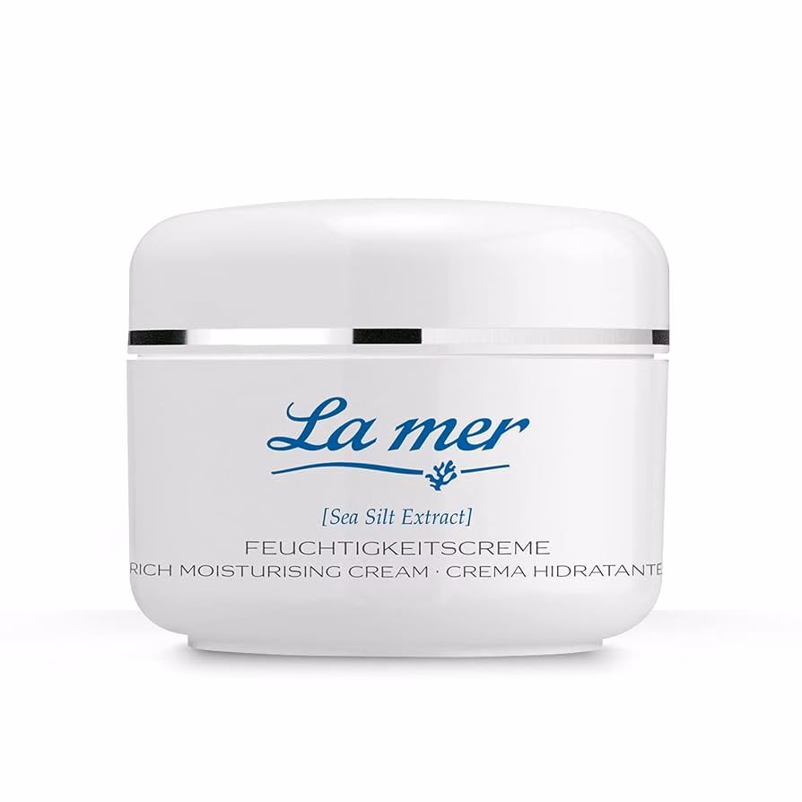 What is la Mer skincare & makeup?