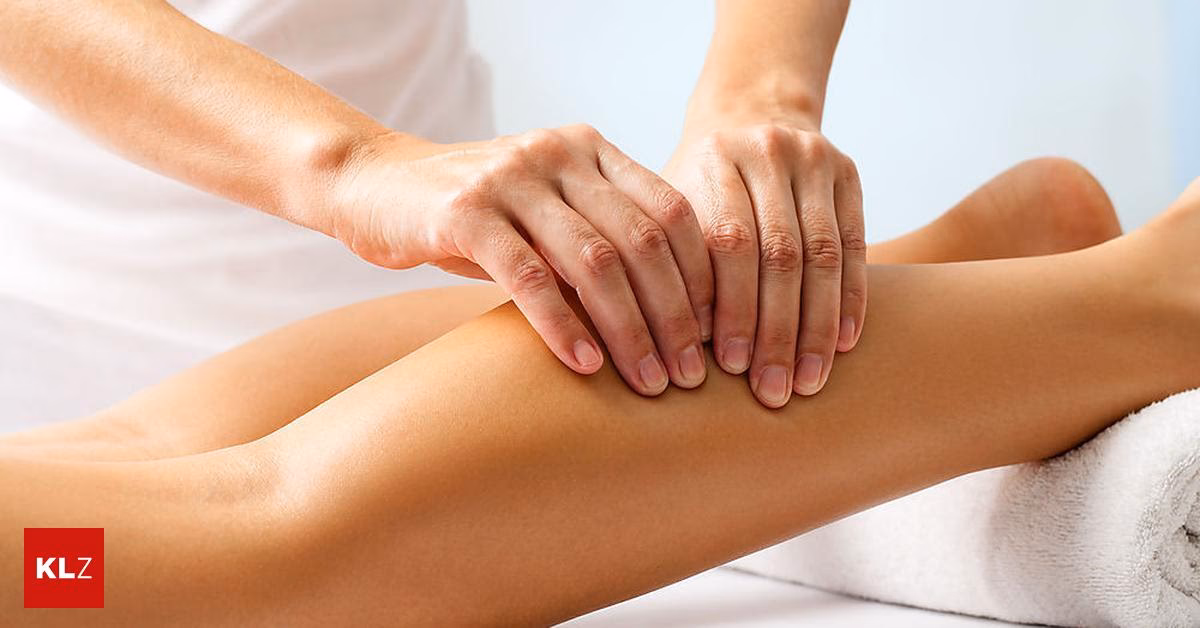 Welche Vorteile bietet eine Werbefläche für einen Massagesalon?