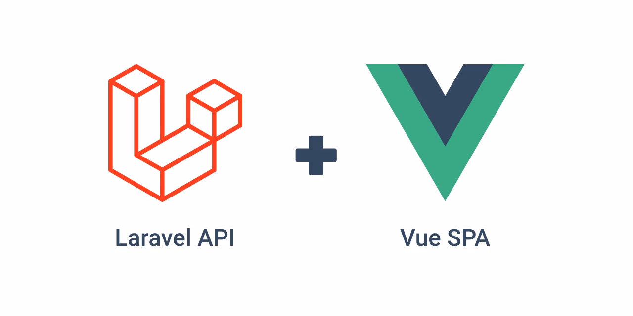 What is the difference between Laravel and Vue?