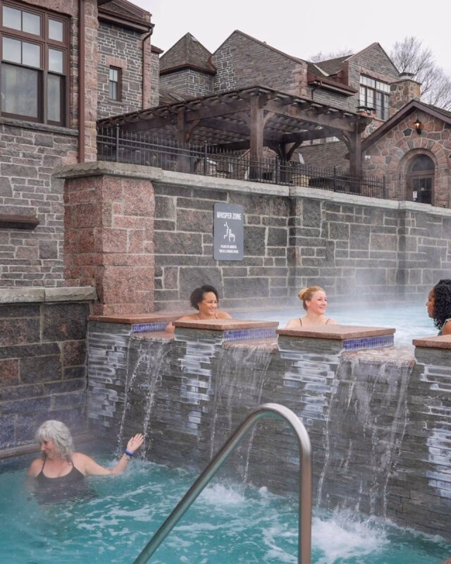 Was ist ein Last Minute Hotel?