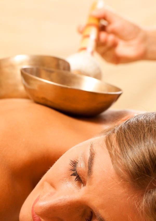 Wie viele Radonquellen gibt es in Bad Zell?