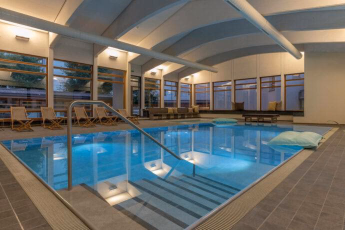 Wie kommt man von Chur nach Lenzerheide?