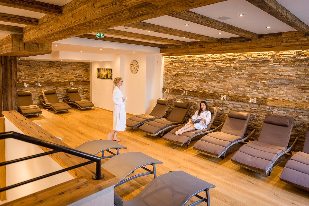 Was kann man in Kirchberg in Tirol machen?